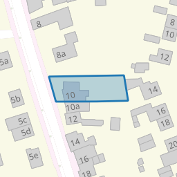 Perceel SPV00-B-2940