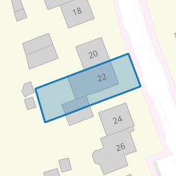 Perceel SPV00-B-2944