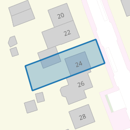 Perceel SPV00-B-2945