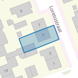 Perceel SPV00-B-2958