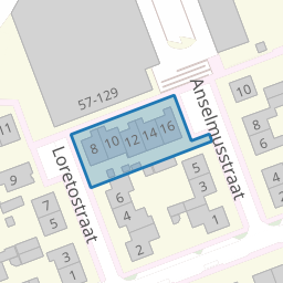 Perceel SPV00-B-2963