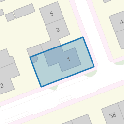 Perceel SPV00-B-2969