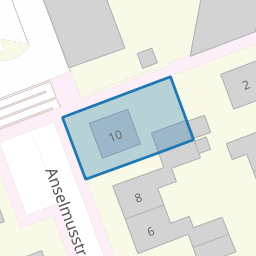 Perceel SPV00-B-2971