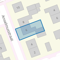 Perceel SPV00-B-2973