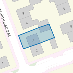 Perceel SPV00-B-2974