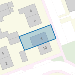 Perceel SPV00-B-2979