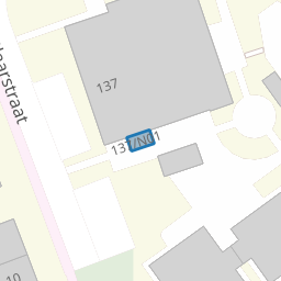 Perceel SPV00-B-2982