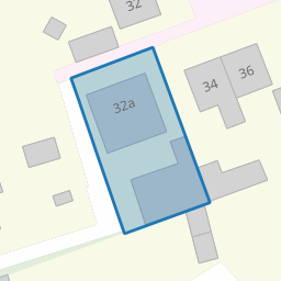 Perceel SPV00-B-2985