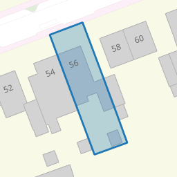 Perceel SPV00-B-2997