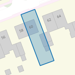 Perceel SPV00-B-2999