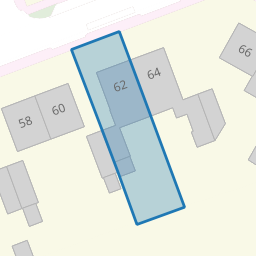 Perceel SPV00-B-3000