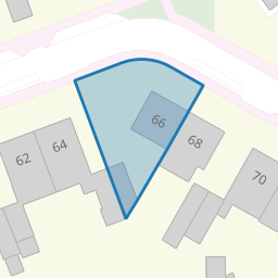 Perceel SPV00-B-3002