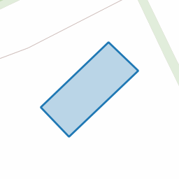 Perceel SPV00-B-3244