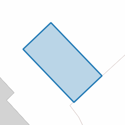 Perceel SPV00-B-3246