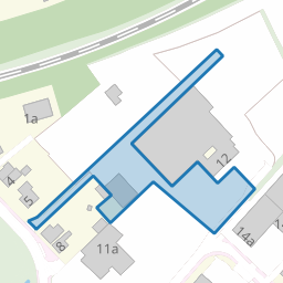 Perceel SPV00-B-3248