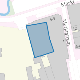 Perceel SPV00-B-3275