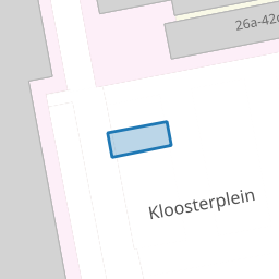 Perceel SPV00-B-3281