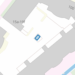 Perceel SPV00-B-3313