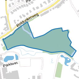 Perceel SPV00-B-3316