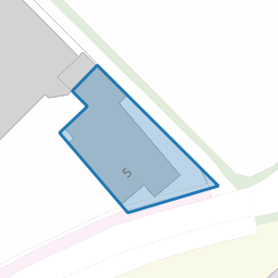 Perceel SPV00-B-3318