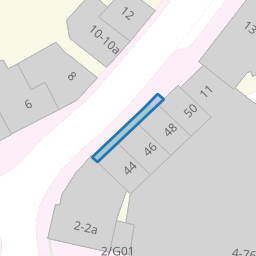 Perceel SPV00-B-3322