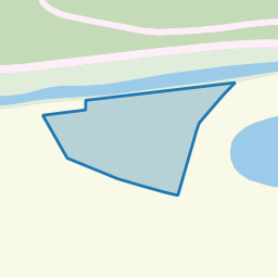 Perceel SPV00-B-3324