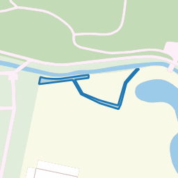 Perceel SPV00-B-3326