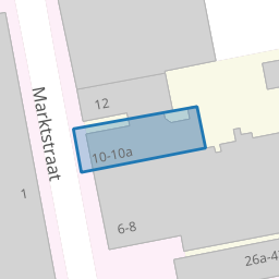 Perceel SPV00-B-3330