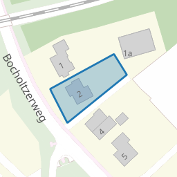 Perceel SPV00-B-3339