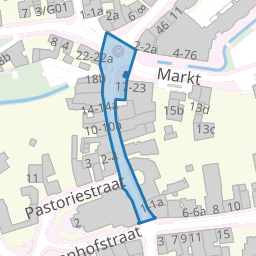 Perceel SPV00-B-3343