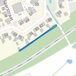 Perceel SPV00-B-3345