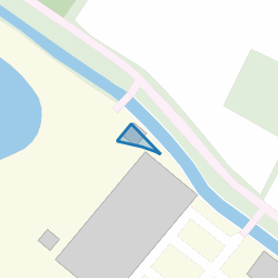 Perceel SPV00-B-3360