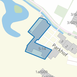 Perceel SPV00-B-3363