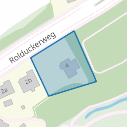 Perceel SPV00-B-3368