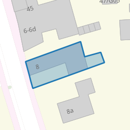 Perceel SPV00-B-3372