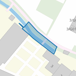 Perceel SPV00-B-3374