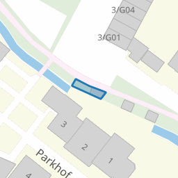 Perceel SPV00-B-3377