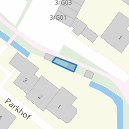 Perceel SPV00-B-3378