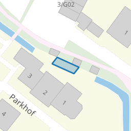 Perceel SPV00-B-3379