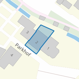 Perceel SPV00-B-3380