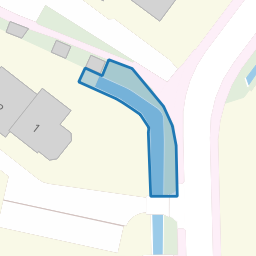 Perceel SPV00-B-3382