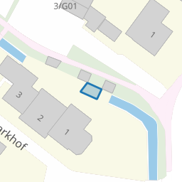 Perceel SPV00-B-3383