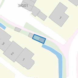 Perceel SPV00-B-3384