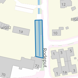 Perceel SPV00-B-3389