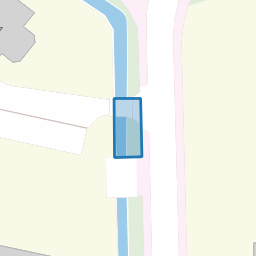 Perceel SPV00-B-3390