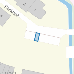 Perceel SPV00-B-3392