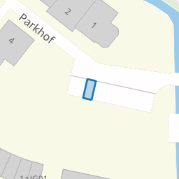 Perceel SPV00-B-3393