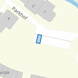 Perceel SPV00-B-3394