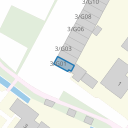 Perceel SPV00-B-3399