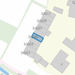 Perceel SPV00-B-3403